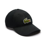 Lacoste Cap