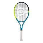 Dunlop D TF 25 SX300 LITE