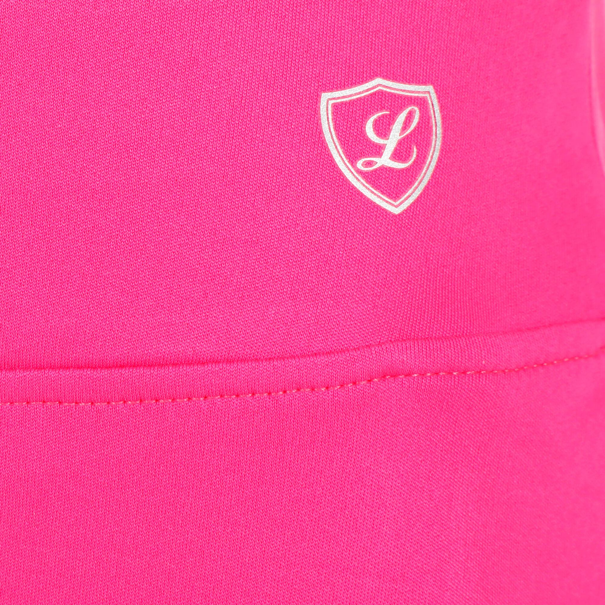 Limited Sports