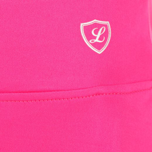 Limited Sports