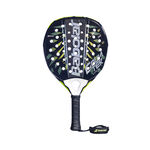 Babolat Rakiety do padla Babolat Counter Viper 2026 Rakiety do padla 