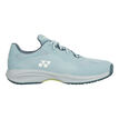 Yonex