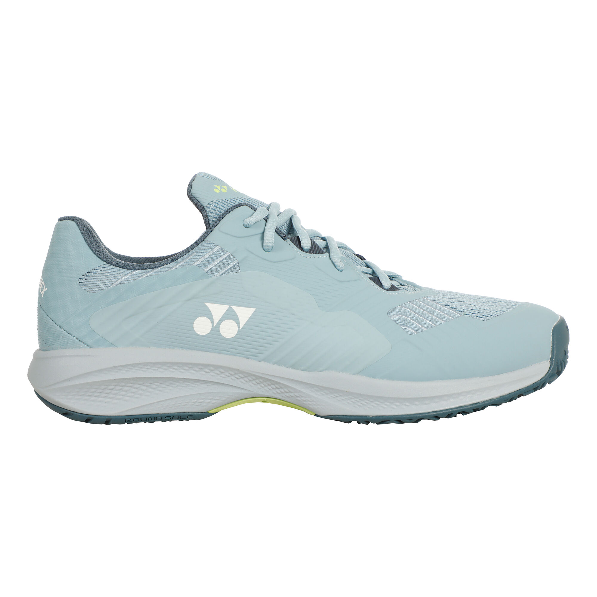 Yonex