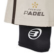 Bullpadel
