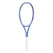 Yonex
