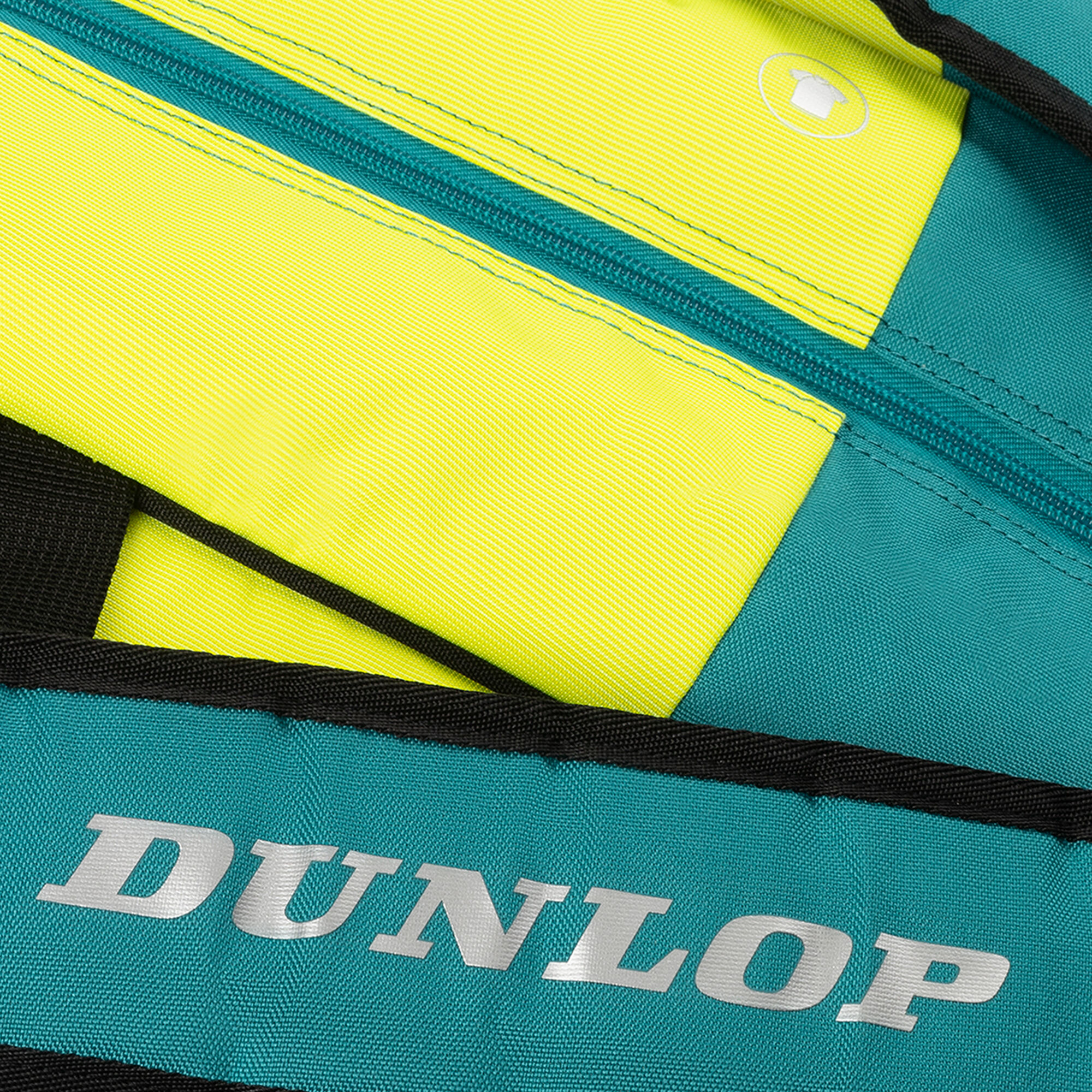 Dunlop