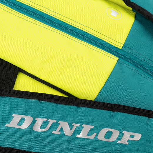 Dunlop