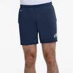 Bullpadel