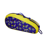 Wilson MINIONS V3.0 TEAM 3PK