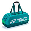 Yonex