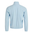 Sergio Tacchini