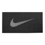 Nike Nike Sport Towel NP
