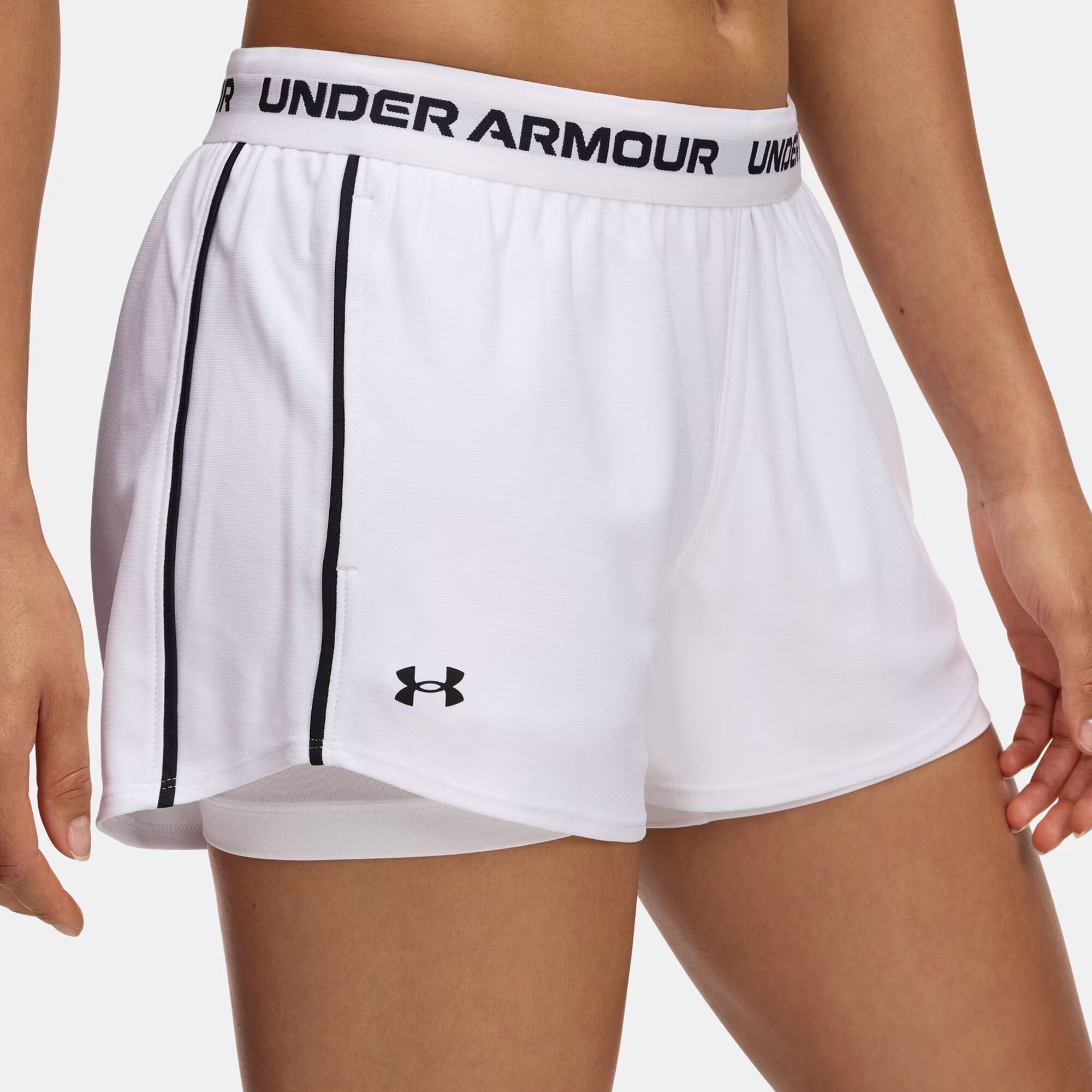 Under Armour