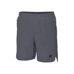 Fila Shorts Elrik