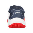 Joma
