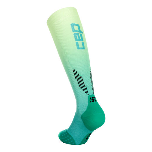 CEP