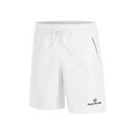Sergio Tacchini Rob 024 PL Shorts