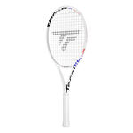Tecnifibre Rakiety tenisowe Tecnifibre T-Fight 305 ISO Rakieta Turniejowa