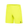 Pure Wild 9in Shorts