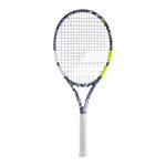 Babolat Rakiety tenisowe Babolat Evo Aero Lite Rakieta Turniejowa