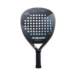 Bullpadel Rakiety do padla Bullpadel Icon Cloud 25