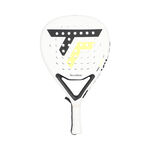 Tecnifibre Rakiety do padla Tecnifibre Wall Breaker 360 (2024)