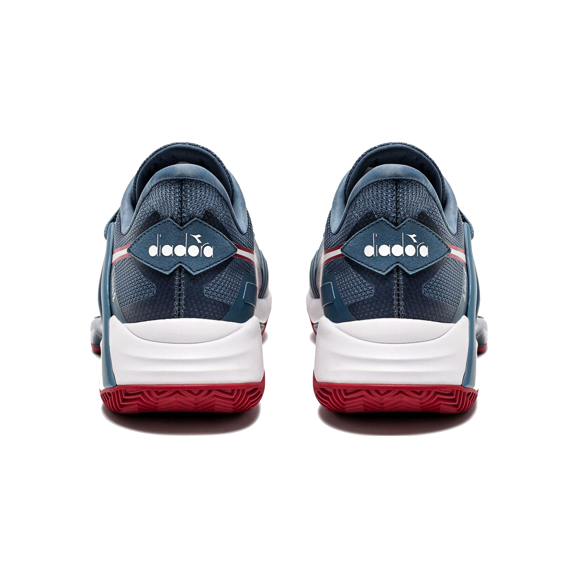 Diadora