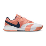 Nike Court Lite 4 CLAY