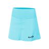 Minimal High Waist Skirt Women