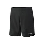 Nike ODZIEŻ Nike Dri-Fit Court 7in Szorty Mężczyźni - czarny, 