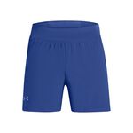 Under Armour Launch Elite 5in Shorts