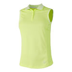 Limited Sports American Polo Alva