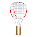 Babolat Rakiety tenisowe Babolat Pure Strike 97 X 2 Rakieta Turniejowa