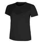 Limited Sports T-Shirt Tala