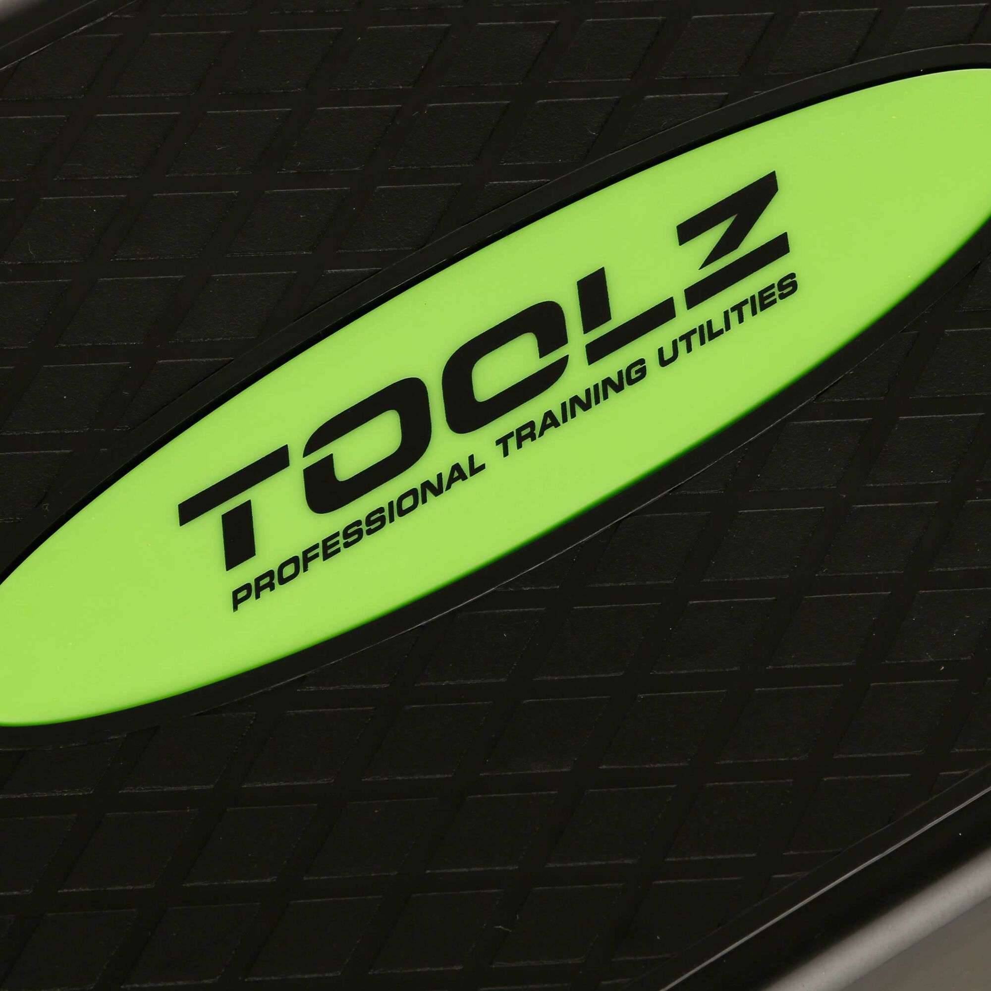 TOOLZ