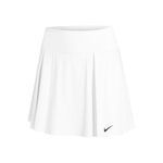 Nike ODZIEŻ Nike Dri-Fit Club Regular Spódnica Kobiety-Biały