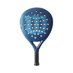 Wilson Rakiety do padla Wilson Accent