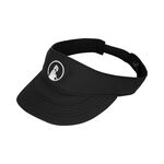 Quiet Please Court Performance Visor W