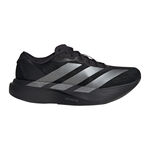 adidas Buty do biegania adidas adizero Evo SL But zawodniczy Kobiety - czarny, szary