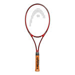 HEAD Rakiety tenisowe HEAD Prestige Classic 2.0 Rakieta Turniejowa