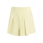 adidas Match Short