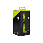 Wilson PICKLEBALL Wilson TRU 32 Opakowanie 2 Szt.