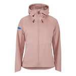 Craft Pro Hydro Jacket 3