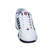 K-Swiss
