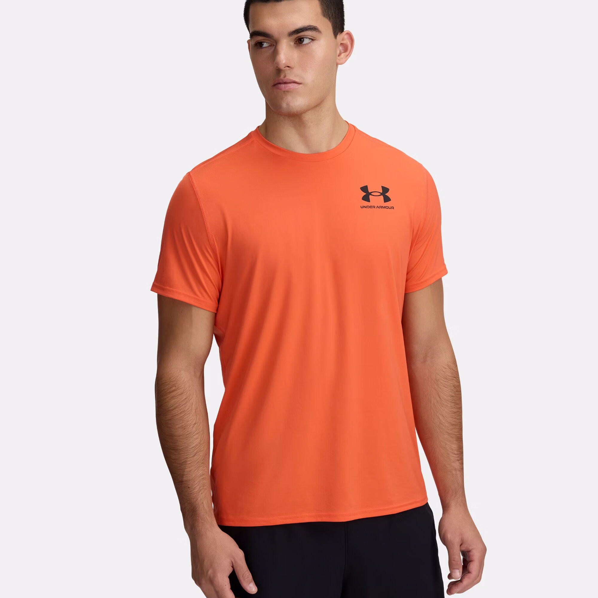 Under Armour