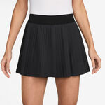 Nike W Nkct Df Advtg Ace Skt Hr Plt