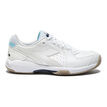 Diadora