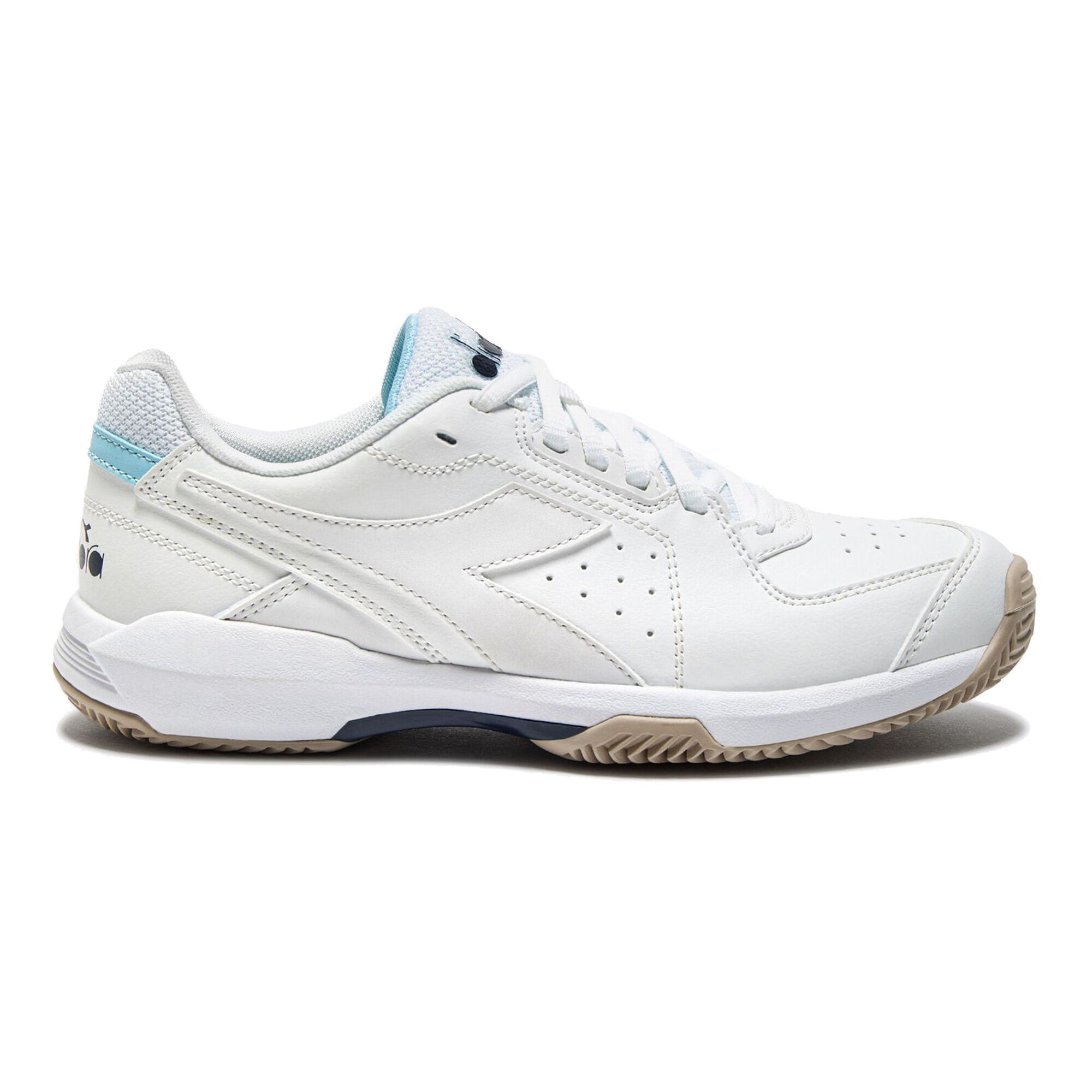 Diadora