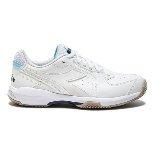 Diadora