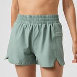 Björn Borg Borg Loose Shorts